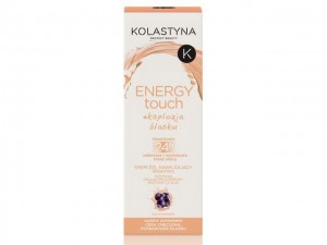Energy Touch von Kolastyna